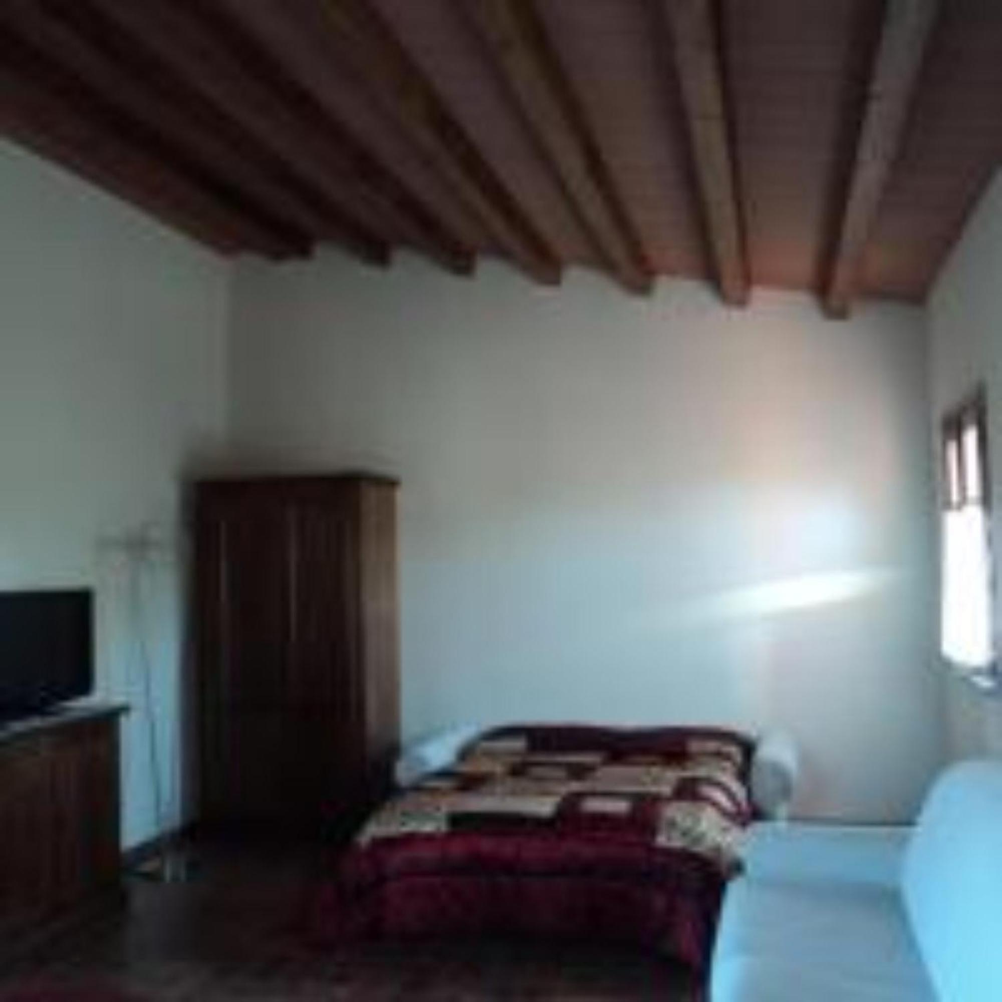 La Bettola Tavern Rooms Restaurant Montopoli in Val dʼArno Εξωτερικό φωτογραφία