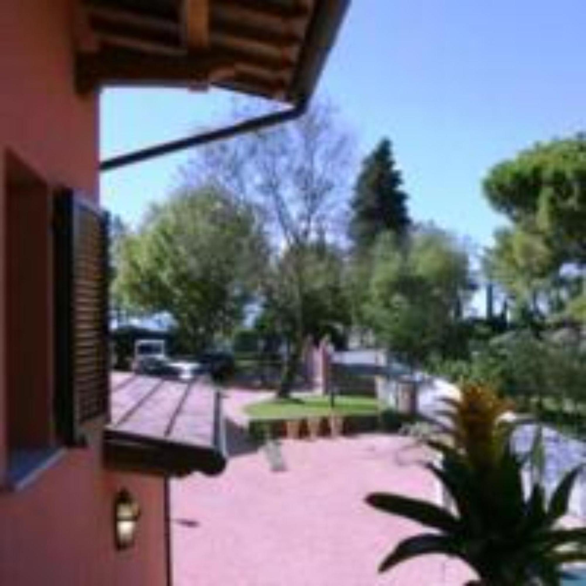 La Bettola Tavern Rooms Restaurant Montopoli in Val dʼArno Εξωτερικό φωτογραφία