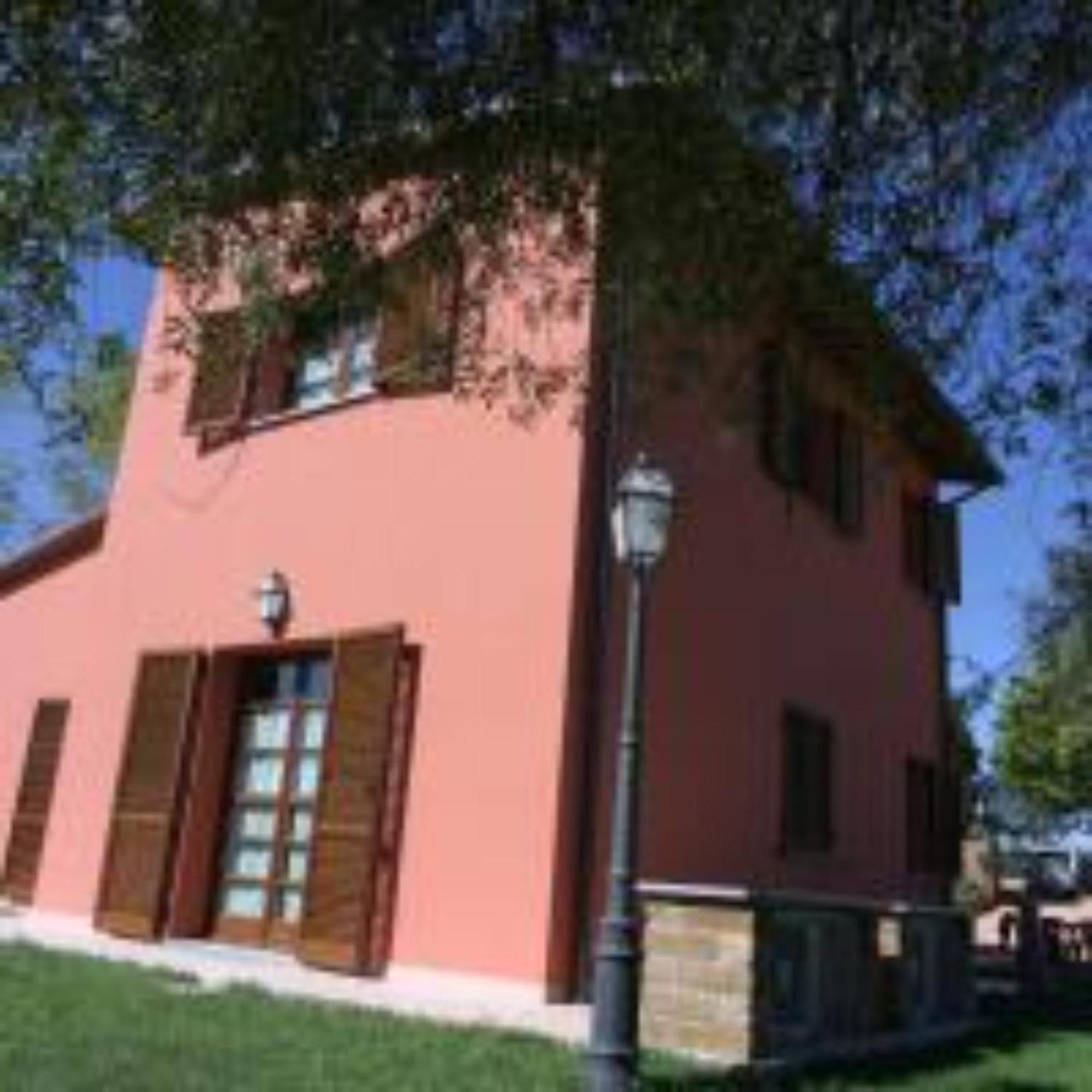 La Bettola Tavern Rooms Restaurant Montopoli in Val dʼArno Εξωτερικό φωτογραφία