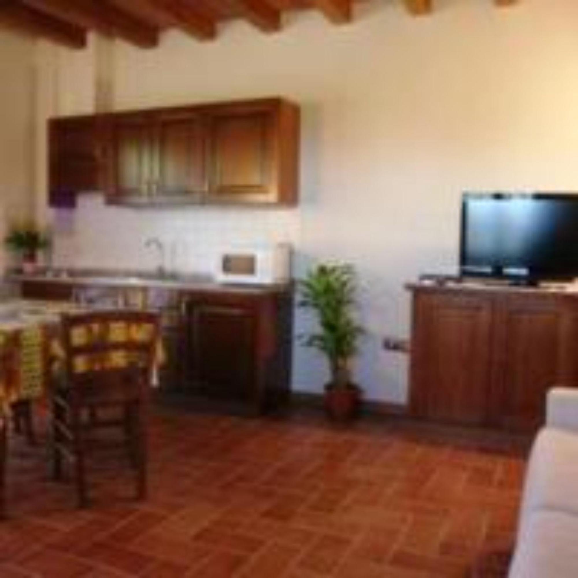 La Bettola Tavern Rooms Restaurant Montopoli in Val dʼArno Εξωτερικό φωτογραφία