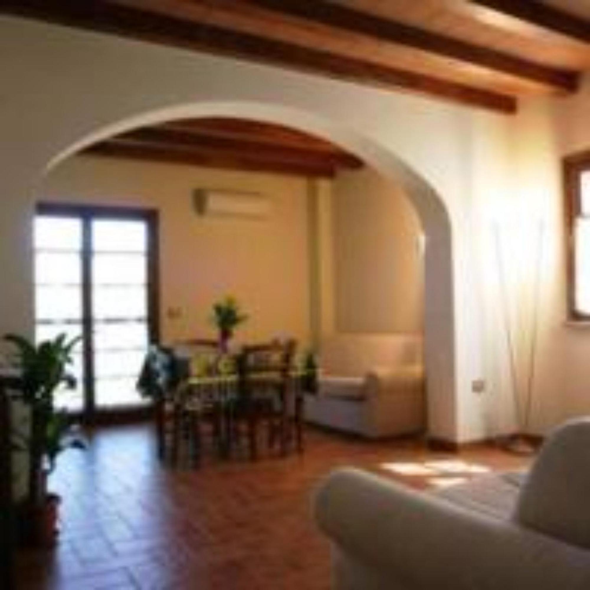La Bettola Tavern Rooms Restaurant Montopoli in Val dʼArno Εξωτερικό φωτογραφία