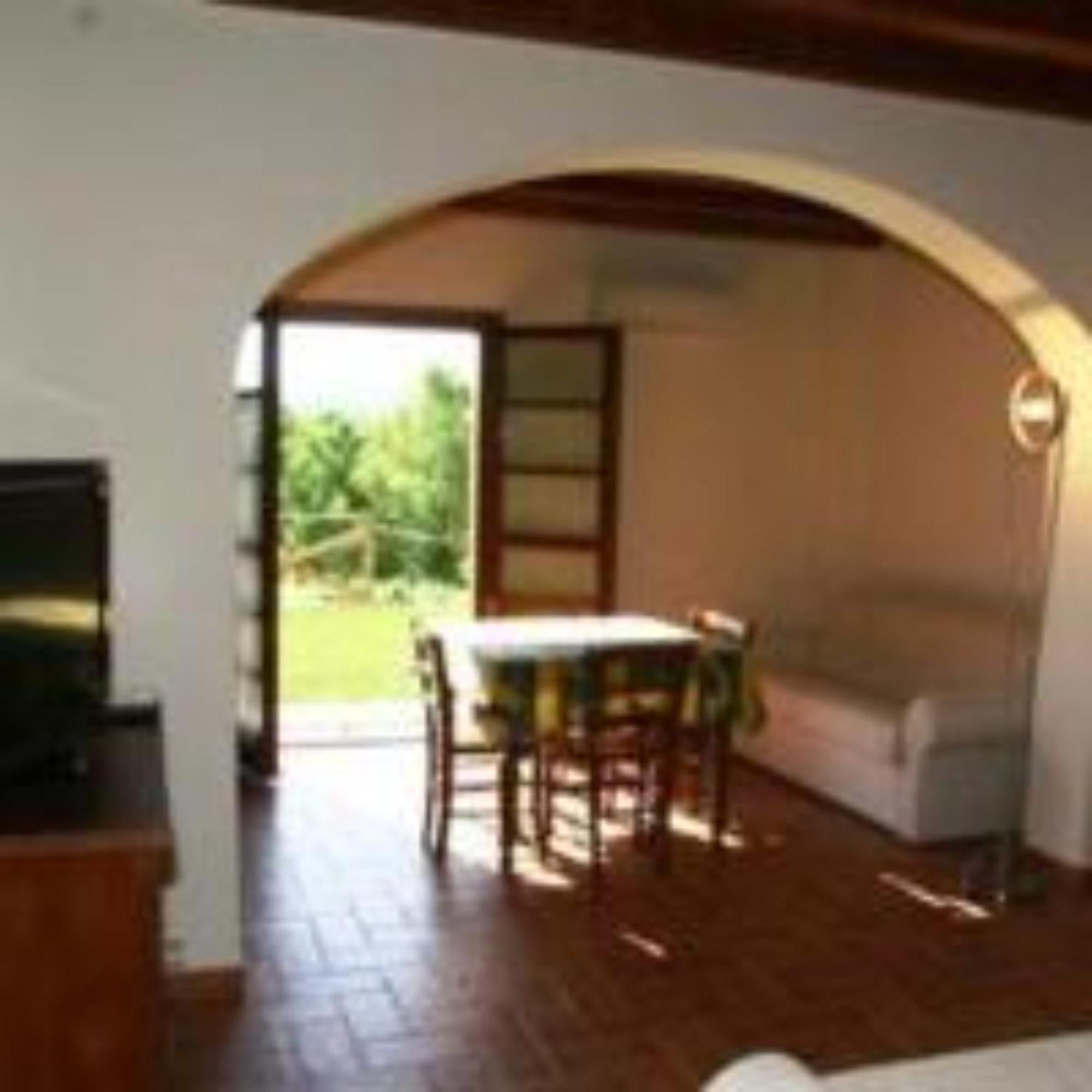 La Bettola Tavern Rooms Restaurant Montopoli in Val dʼArno Εξωτερικό φωτογραφία