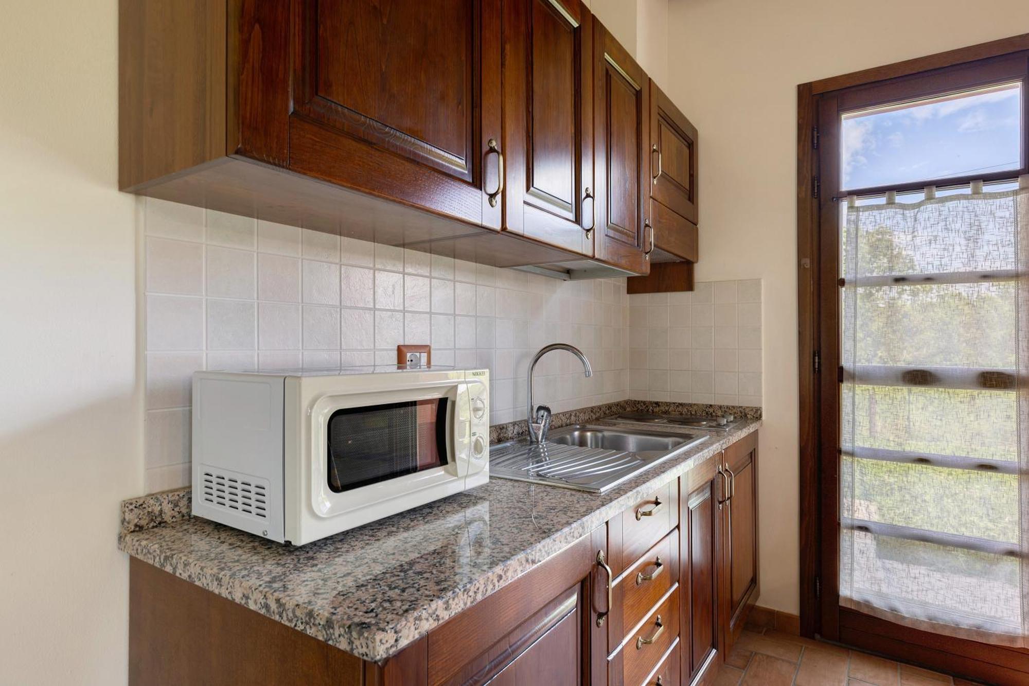 La Bettola Tavern Rooms Restaurant Montopoli in Val dʼArno Εξωτερικό φωτογραφία