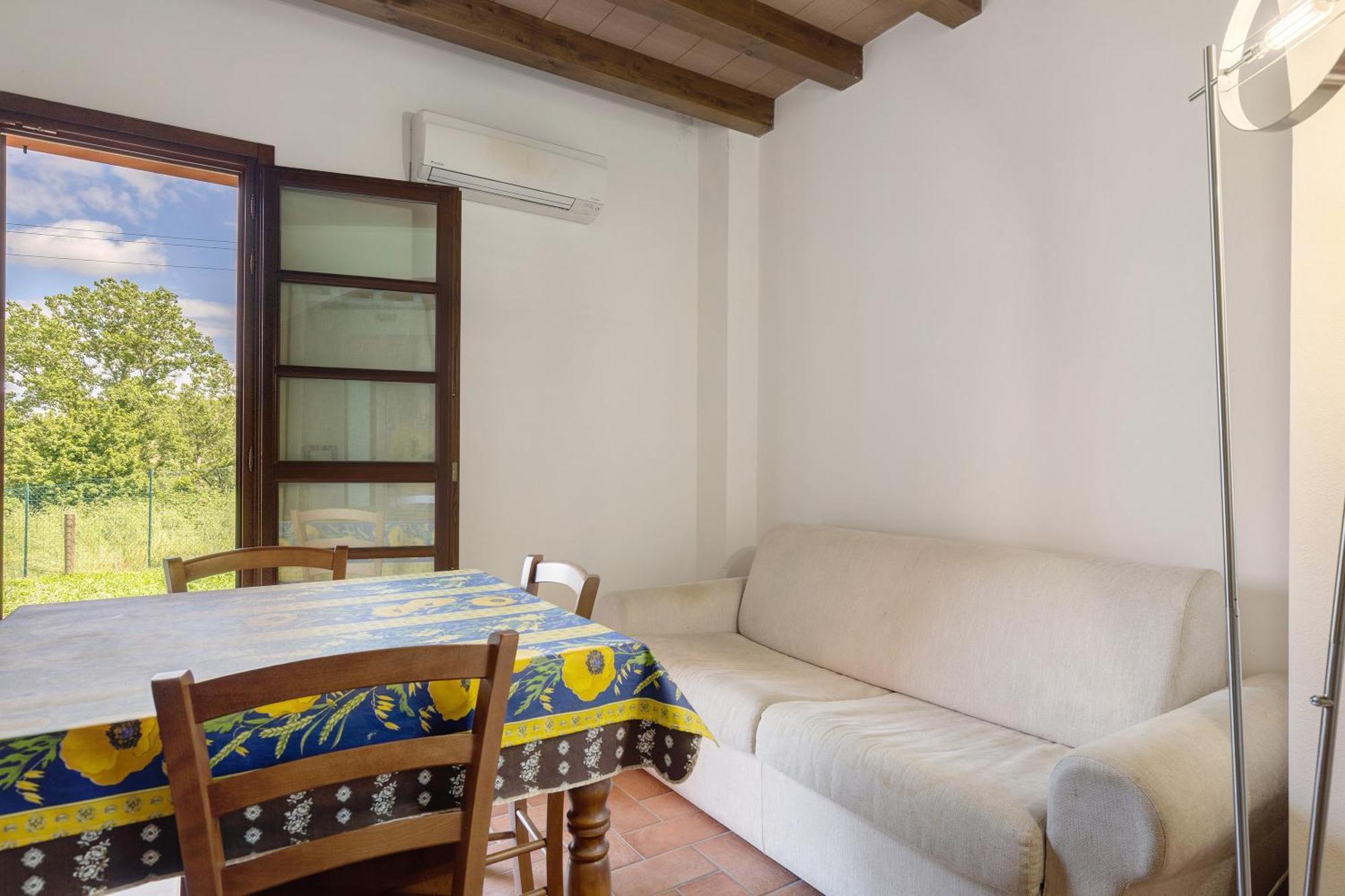 La Bettola Tavern Rooms Restaurant Montopoli in Val dʼArno Εξωτερικό φωτογραφία