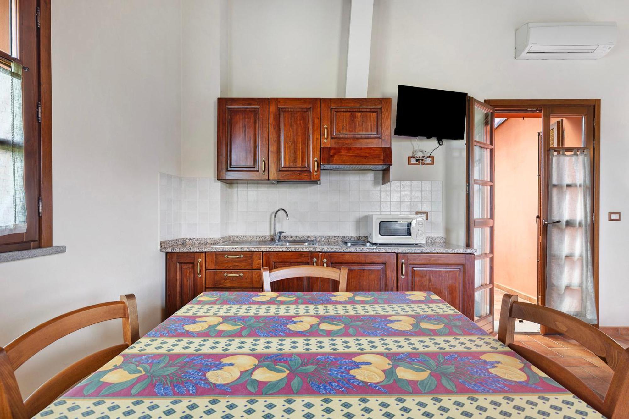 La Bettola Tavern Rooms Restaurant Montopoli in Val dʼArno Εξωτερικό φωτογραφία
