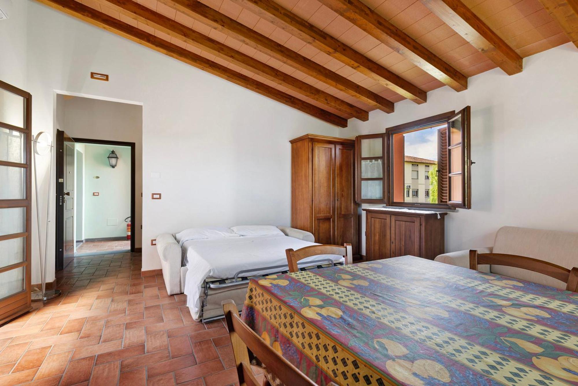 La Bettola Tavern Rooms Restaurant Montopoli in Val dʼArno Εξωτερικό φωτογραφία