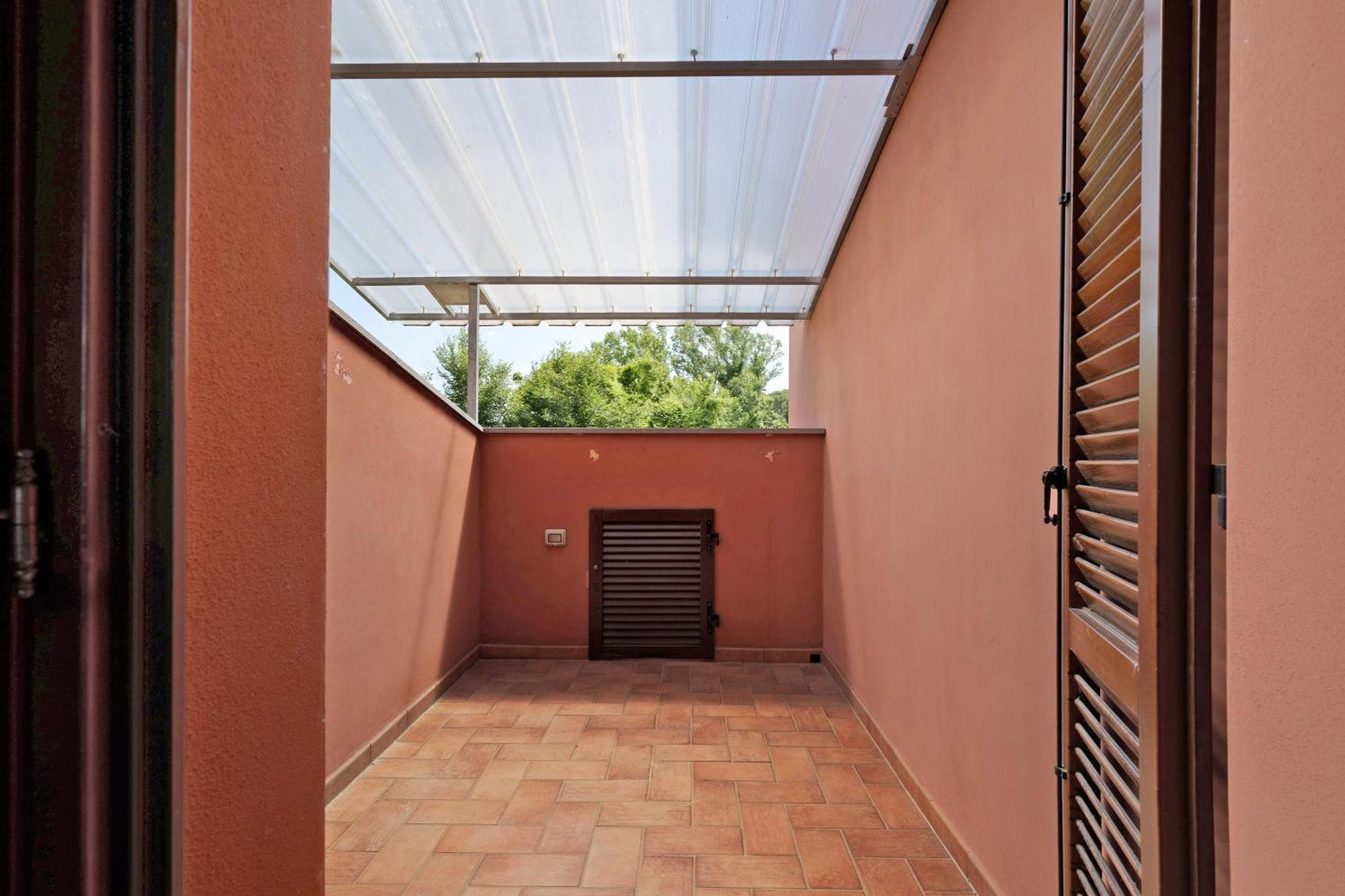 La Bettola Tavern Rooms Restaurant Montopoli in Val dʼArno Εξωτερικό φωτογραφία