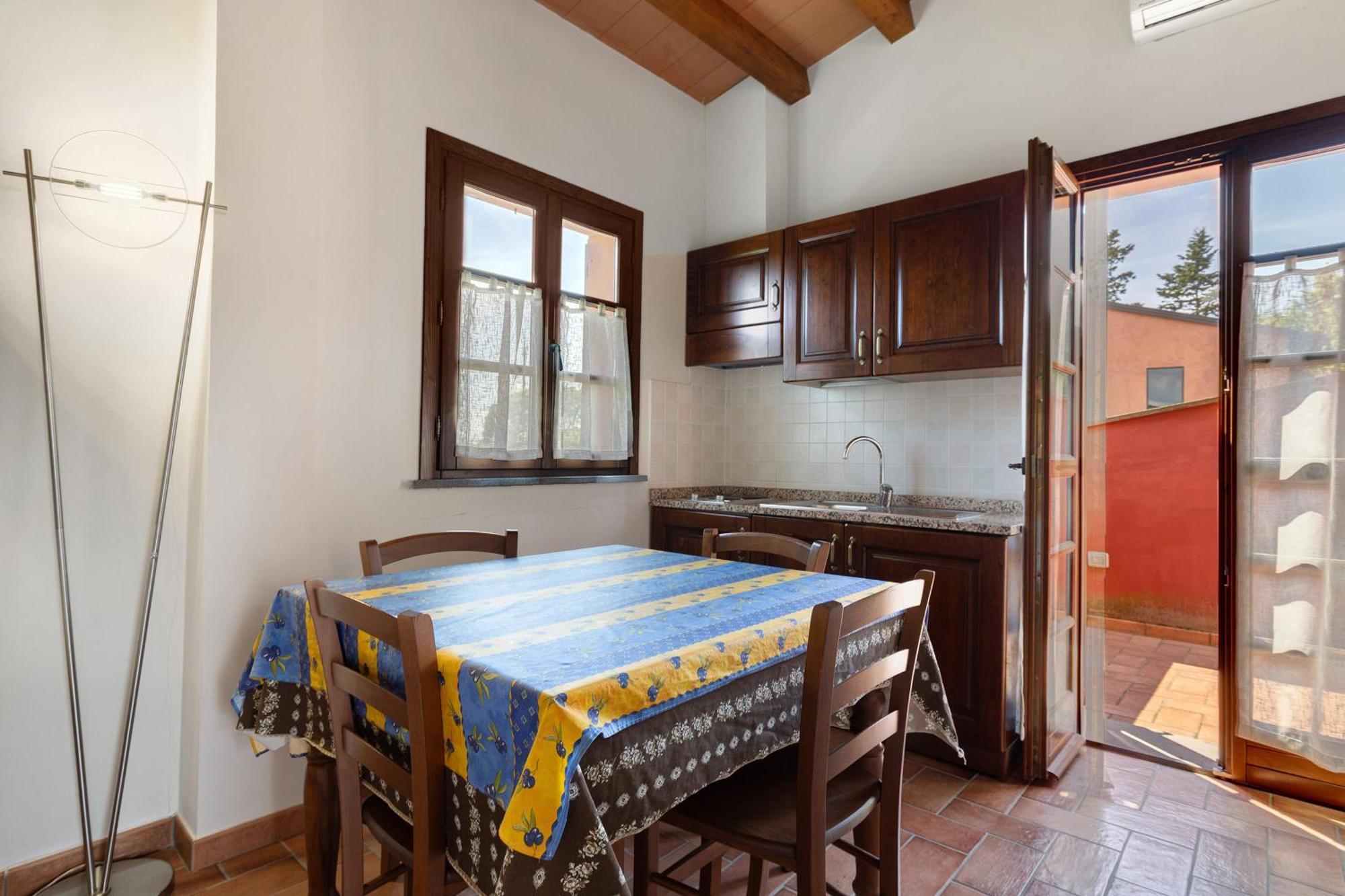La Bettola Tavern Rooms Restaurant Montopoli in Val dʼArno Εξωτερικό φωτογραφία