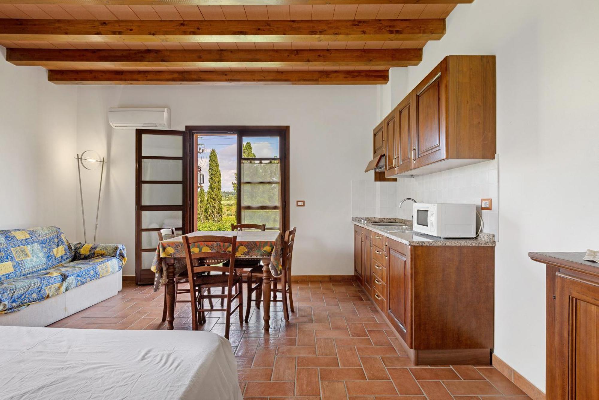 La Bettola Tavern Rooms Restaurant Montopoli in Val dʼArno Εξωτερικό φωτογραφία