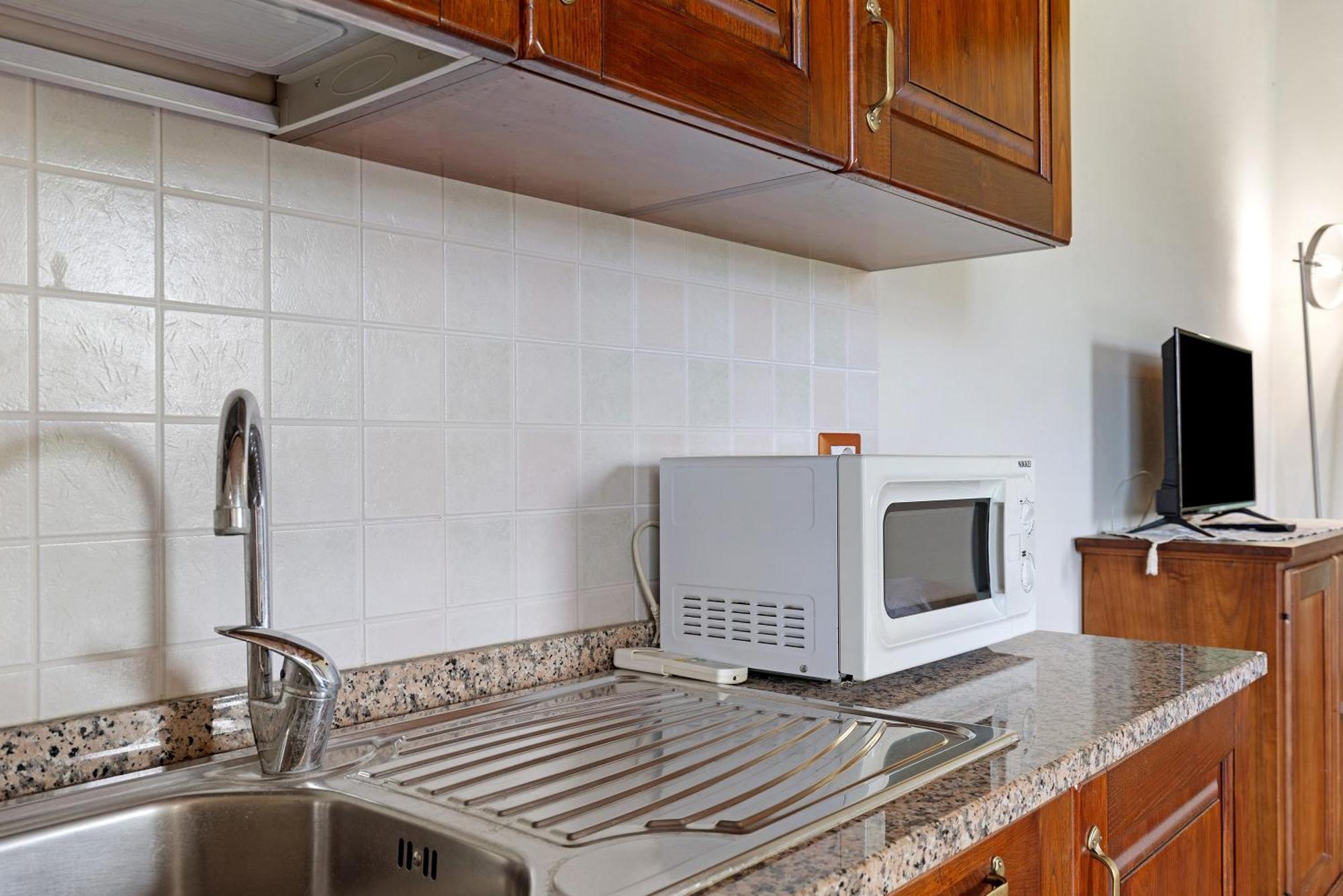 La Bettola Tavern Rooms Restaurant Montopoli in Val dʼArno Εξωτερικό φωτογραφία