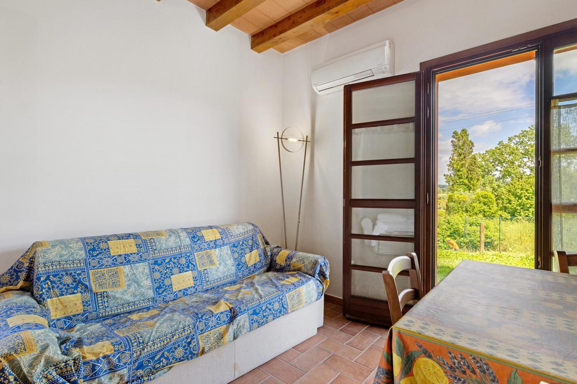 La Bettola Tavern Rooms Restaurant Montopoli in Val dʼArno Εξωτερικό φωτογραφία