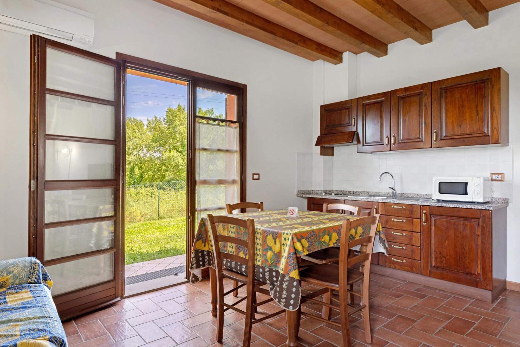 La Bettola Tavern Rooms Restaurant Montopoli in Val dʼArno Εξωτερικό φωτογραφία